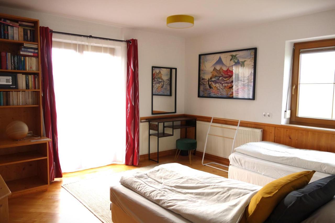 Apart Eno Stumm Dış mekan fotoğraf